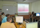 обучение работе в программе Базис-Мебельщик в СПб